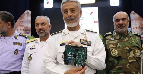 İ­r­a­n­’­ı­n­ ­‘­K­u­a­n­t­u­m­’­ ­B­i­l­g­i­s­a­y­a­r­ı­ ­G­ö­r­ü­n­ü­ş­e­ ­G­ö­r­e­ ­B­i­r­ ­K­o­l­ ­G­e­l­i­ş­t­i­r­m­e­ ­K­u­r­u­l­u­ ­T­a­r­a­f­ı­n­d­a­n­ ­D­e­s­t­e­k­l­e­n­i­y­o­r­